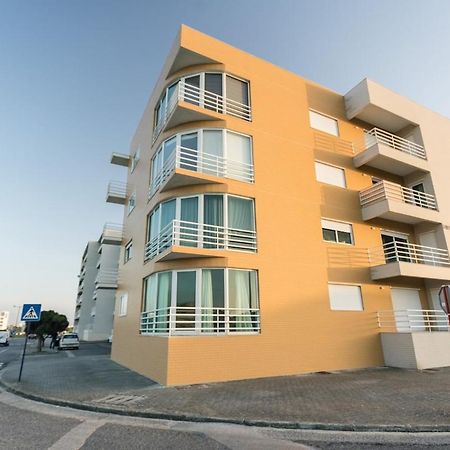 Best Houses 09 - Peniche Steps From The Beach Exteriér fotografie